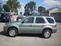 2006 Mariner Luxury 4WD #7 2006 Mariner Luxury 4WD #7