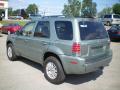 2006 Mariner Luxury 4WD #8 2006 Mariner Luxury 4WD #8