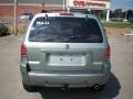 2006 Mariner Luxury 4WD #9 2006 Mariner Luxury 4WD #9