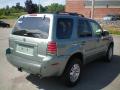 2006 Mariner Luxury 4WD #10 2006 Mariner Luxury 4WD #10