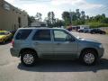2006 Mariner Luxury 4WD #11 2006 Mariner Luxury 4WD #11