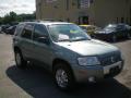 2006 Mariner Luxury 4WD #12 2006 Mariner Luxury 4WD #12