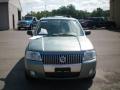 2006 Mariner Luxury 4WD #13 2006 Mariner Luxury 4WD #13