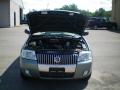 2006 Mariner Luxury 4WD #14 2006 Mariner Luxury 4WD #14