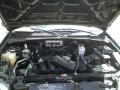 2006 Mariner Luxury 4WD #15 2006 Mariner Luxury 4WD #15