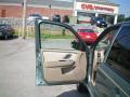 2006 Mariner Luxury 4WD #16 2006 Mariner Luxury 4WD #16