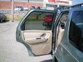 2006 Mariner Luxury 4WD #17 2006 Mariner Luxury 4WD #17