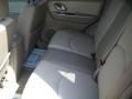 2006 Mariner Luxury 4WD #18 2006 Mariner Luxury 4WD #18