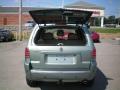 2006 Mariner Luxury 4WD #19 2006 Mariner Luxury 4WD #19