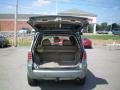 2006 Mariner Luxury 4WD #20 2006 Mariner Luxury 4WD #20