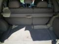 2006 Mariner Luxury 4WD #21 2006 Mariner Luxury 4WD #21