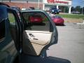 2006 Mariner Luxury 4WD #22 2006 Mariner Luxury 4WD #22