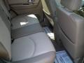 2006 Mariner Luxury 4WD #23 2006 Mariner Luxury 4WD #23