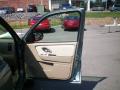 2006 Mariner Luxury 4WD #24 2006 Mariner Luxury 4WD #24