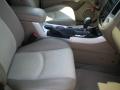 2006 Mariner Luxury 4WD #25 2006 Mariner Luxury 4WD #25