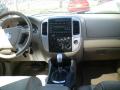 2006 Mariner Luxury 4WD #27 2006 Mariner Luxury 4WD #27