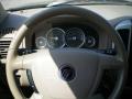 2006 Mariner Luxury 4WD #28 2006 Mariner Luxury 4WD #28
