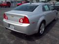 2009 Malibu LT Sedan #3