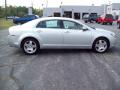 2009 Malibu LT Sedan #5