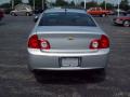 2009 Malibu LT Sedan #7