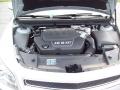 2009 Malibu LT Sedan #10