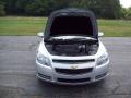2009 Malibu LT Sedan #11