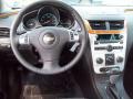2009 Malibu LT Sedan #13