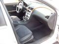 2009 Malibu LT Sedan #14