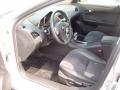 2009 Malibu LT Sedan #15