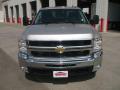 2008 Silverado 3500HD LT Crew Cab 4x4 Dually #2