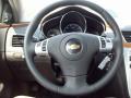 2009 Malibu LT Sedan #19