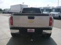 2008 Silverado 3500HD LT Crew Cab 4x4 Dually #5