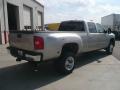 2008 Silverado 3500HD LT Crew Cab 4x4 Dually #6