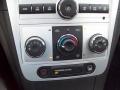 2009 Malibu LT Sedan #21