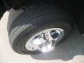2008 Silverado 3500HD LT Crew Cab 4x4 Dually #7