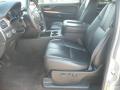 2008 Silverado 3500HD LT Crew Cab 4x4 Dually #8