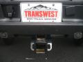 2008 Silverado 3500HD LT Crew Cab 4x4 Dually #10