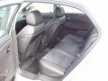 2009 Malibu LT Sedan #25