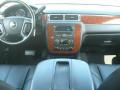 2008 Silverado 3500HD LT Crew Cab 4x4 Dually #11