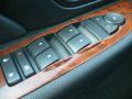 2008 Silverado 3500HD LT Crew Cab 4x4 Dually #12