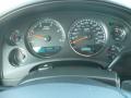 2008 Silverado 3500HD LT Crew Cab 4x4 Dually #13