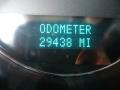 2008 Silverado 3500HD LT Crew Cab 4x4 Dually #15