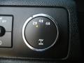 2008 Silverado 3500HD LT Crew Cab 4x4 Dually #16