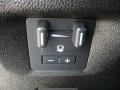 2008 Silverado 3500HD LT Crew Cab 4x4 Dually #17