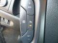 2008 Silverado 3500HD LT Crew Cab 4x4 Dually #18