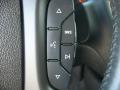 2008 Silverado 3500HD LT Crew Cab 4x4 Dually #19