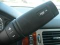 2008 Silverado 3500HD LT Crew Cab 4x4 Dually #20