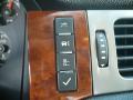 2008 Silverado 3500HD LT Crew Cab 4x4 Dually #21