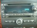 2008 Silverado 3500HD LT Crew Cab 4x4 Dually #22