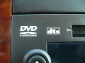 2008 Silverado 3500HD LT Crew Cab 4x4 Dually #23